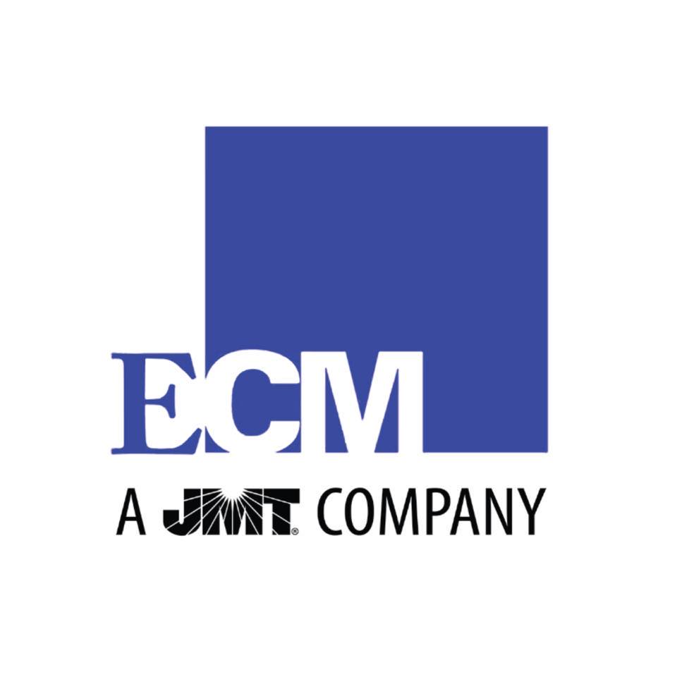 Consulting Services ITQ - Johnson, Mirmiran & Thompson (JMT)