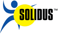 Solidus Technical Solutions Government Contracts | Pavilion