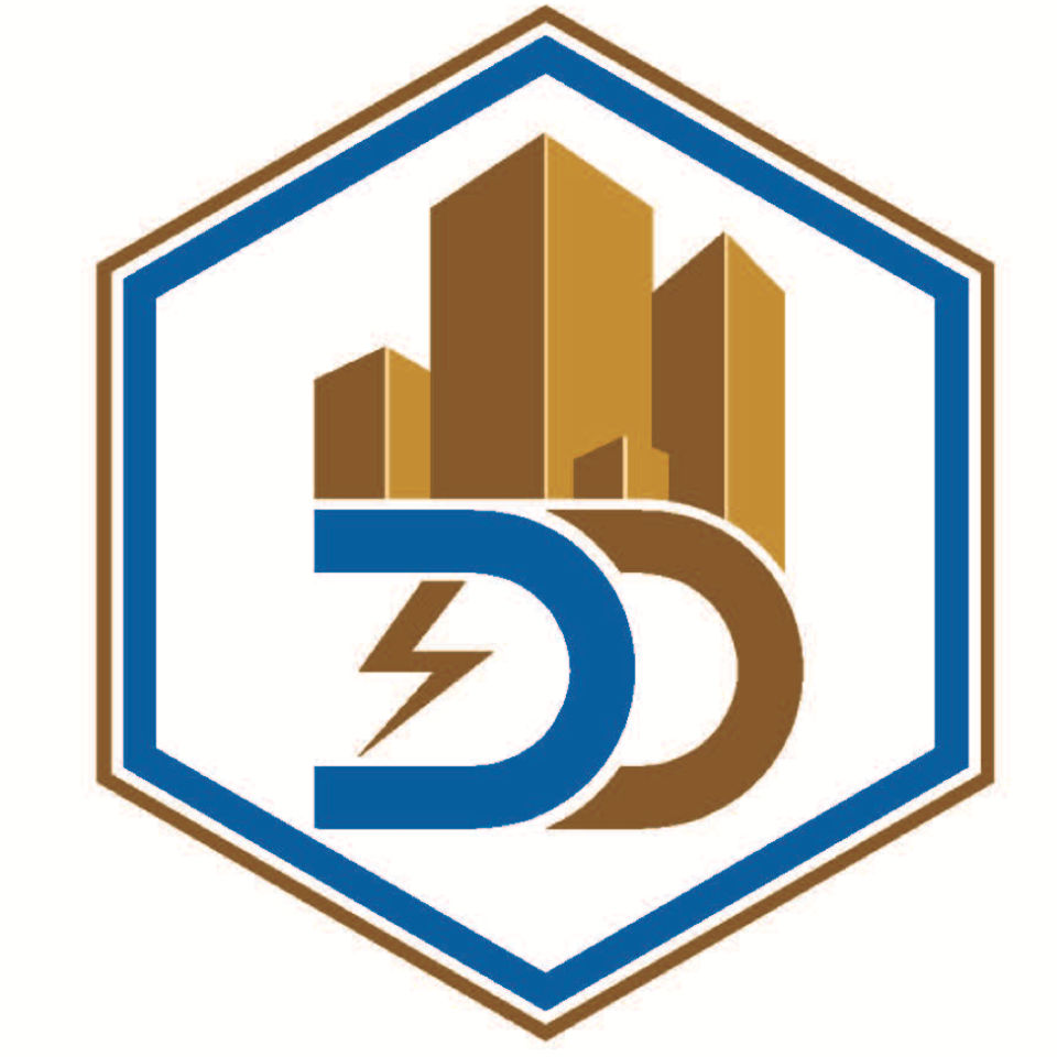 Software Licenses - IDEAGEN INCORPORATED | Pavilion