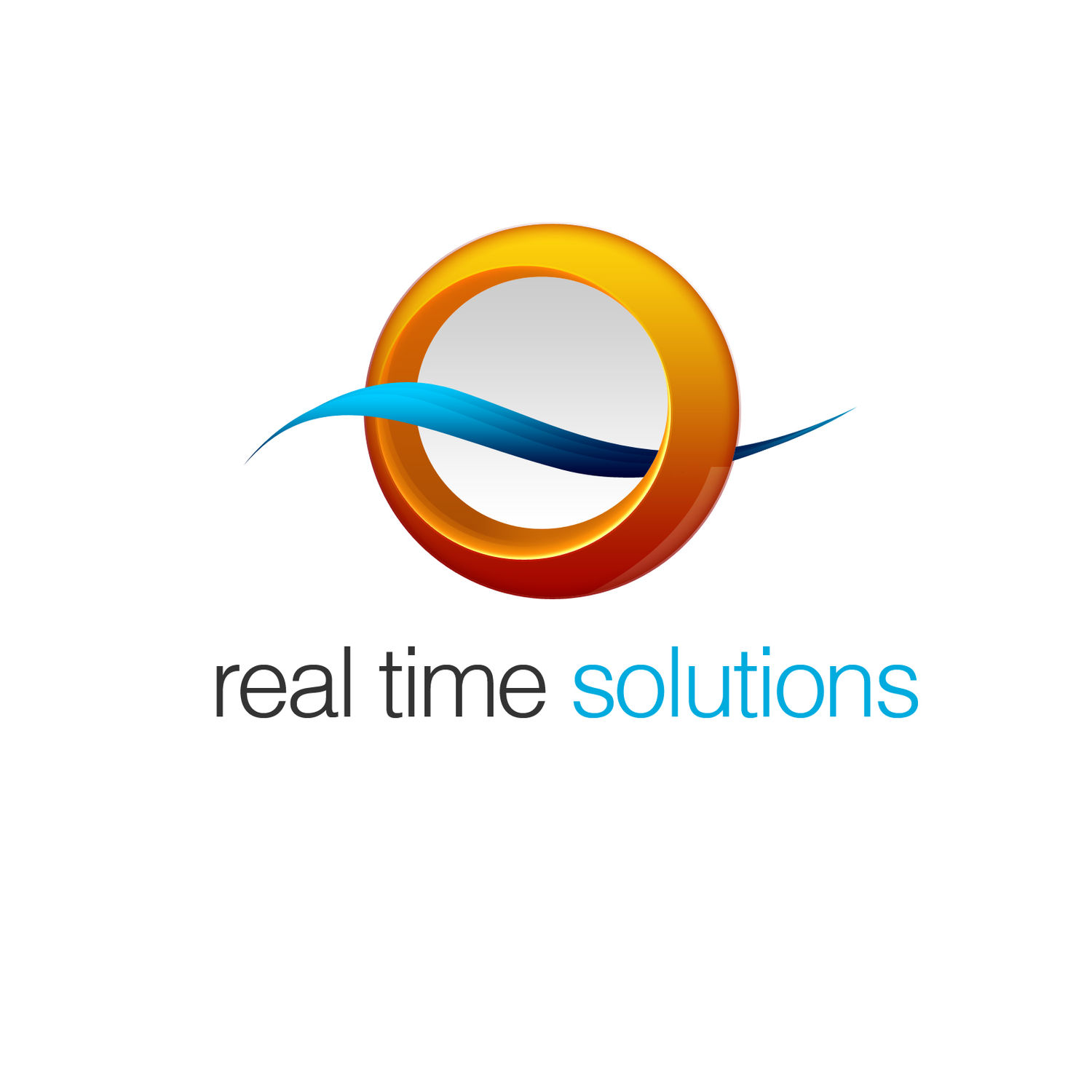 Web Based Marketing - Real Time Solutions | Pavilion