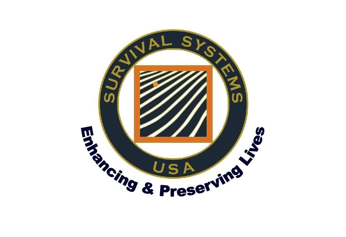 Survival Systems USA, Inc. Government Contracts | Pavilion
