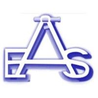 Anderson Engineering & Surveying, Inc. Government Contracts