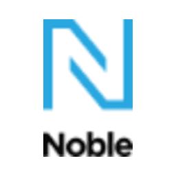 Noble Software Group Government Contracts | Pavilion