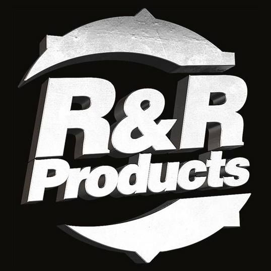R&R Products Inc Government Contracts | Pavilion