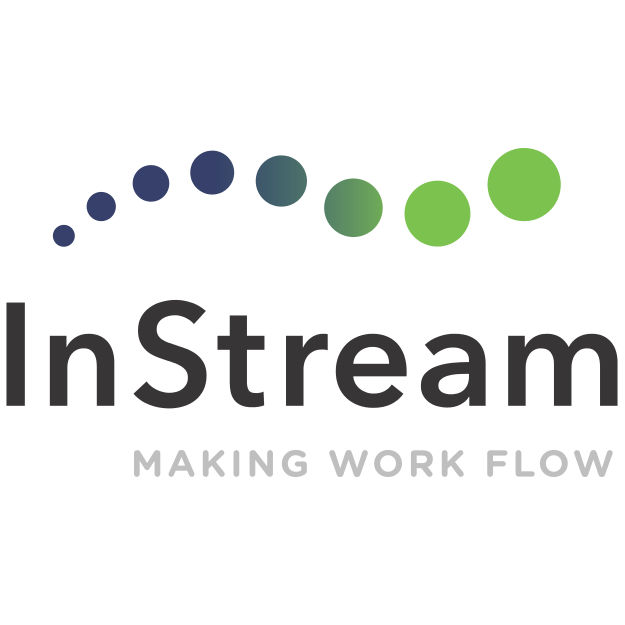 InStream Government Contracts | Pavilion