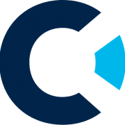 ROC Implementation & Management Group Government Contracts