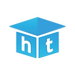 tutoring platform vendors | Pavilion | Pavilion