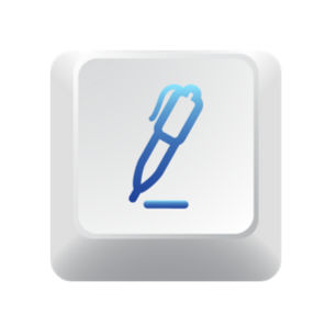 UWM20424:PROSCRIBE CLINICAL ONSITE SCRIBE SERVICE - ProScribe