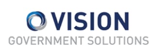 Vision Government Solutions Government Contracts | Pavilion