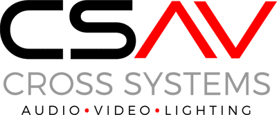 CROSS Systems, Inc. Government Contracts | Pavilion