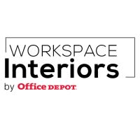 Workspace Interiors By Office Depot