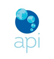 Custom Faculty-Lead Study Abroad Program Provider - API Study Abroad
