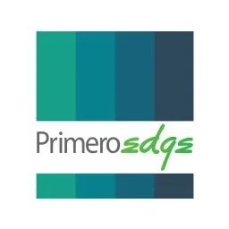 Food Service Equipment, Supplies and Appliances - PrimeroEdge