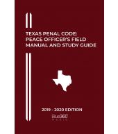 Illegal Gambling Texas Penal Code