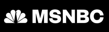 News New York Academy Of Medicine
