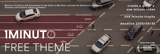 FREE THEME - SEPTEMBER 2025