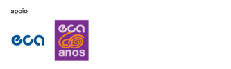 Apoio ECA