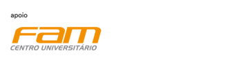 Apoio FAM