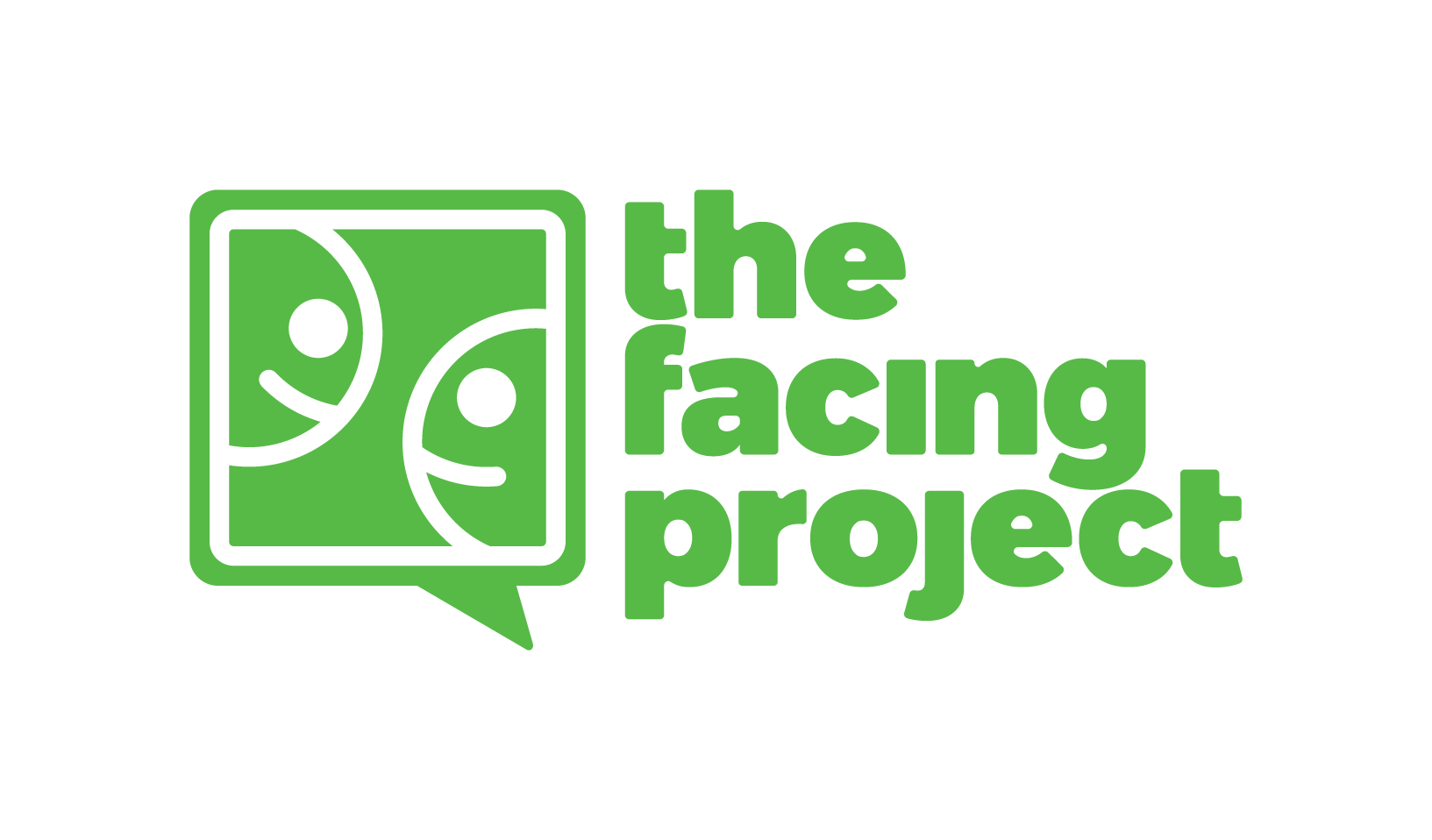 GroupAccount image