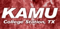 StationAccount image