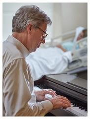 PRX » Piece » 26-07 Music by Bach, Ravel, Sor, Interview: Baylor ...