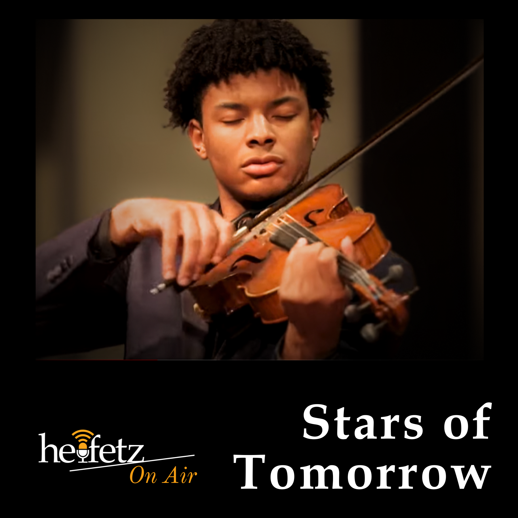PRX » Piece » Episode 171: Stars of Tomorrow