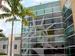 Caption: U.S. Citizenship and Immigration Services Building in North Miami, Credit: Alicia Zuckeman