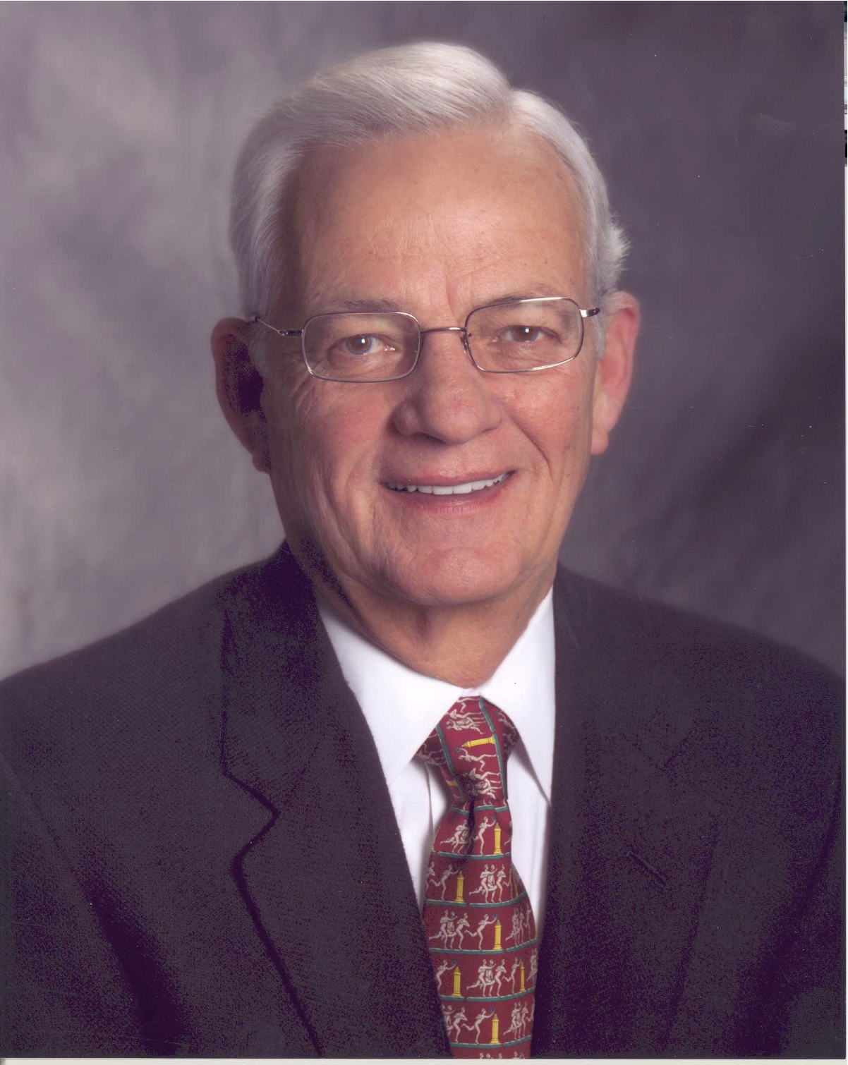 Пол h. Rammstein гитарист пауль ландерс. Пол h. Александр нейлл английский педагог. Пауль ландерс.