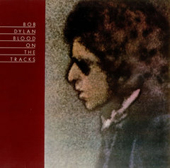 PRX » Piece » Right on Target, So Direct: Bob Dylan's 
