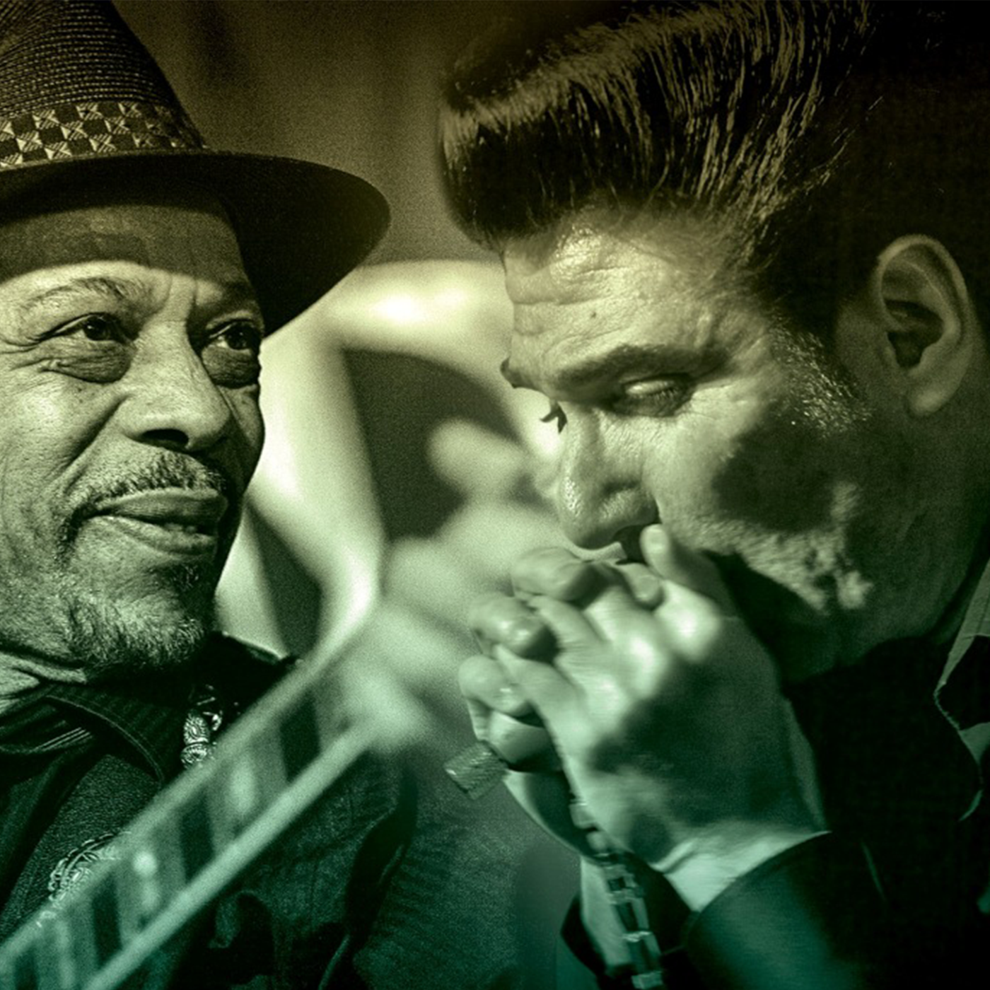 The anthology. Бастер бентон. Bob blues. Американский блюз. Оттенки синего блюзмен.