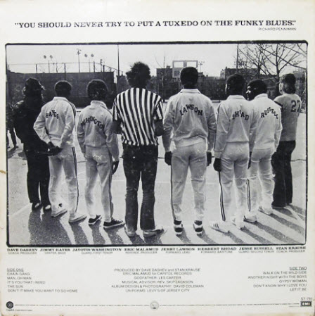 洋楽 The Persuasions We Came To Play LP 洋楽 The Persuasions We Came To Play LP Persuasions - We Came to
