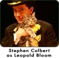 Colbertcaption_small
