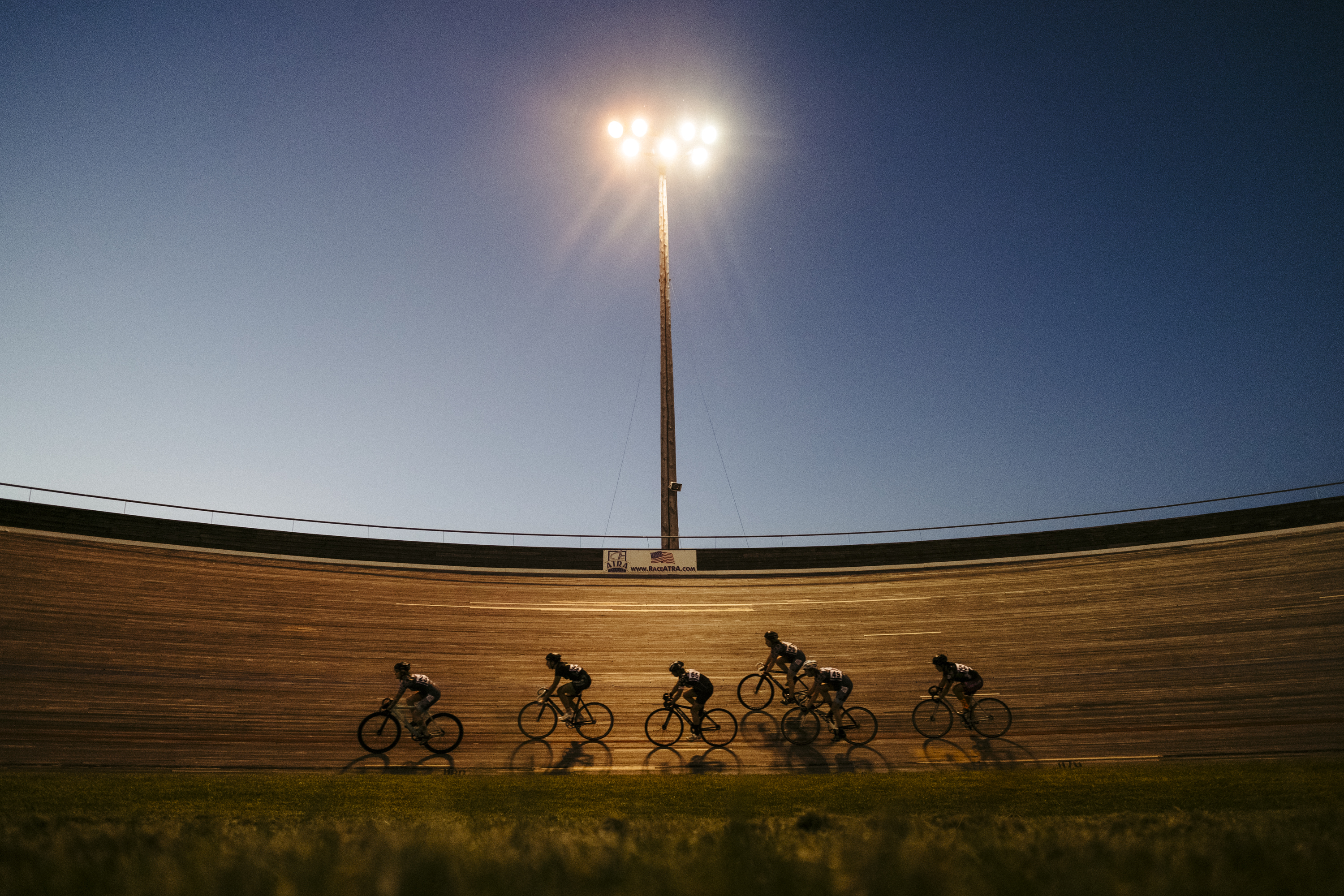 Prx Piece One Speed No Brakes 43 Degree Angle