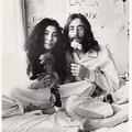 PRX » Piece » Peace Talks Radio: The Peace Work of John Lennon