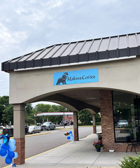 PRX » Piece » Minnesota Native News: Indigenous Owned, Makwa Coffee Opens  in Twin Cities