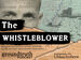 Caption: The Whistleblower, Credit: The Ground Truth Project