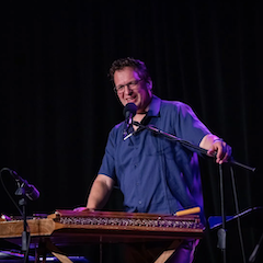 PRX » Piece » OHR205: OHR Presents: Ted Yoder, 1/27/2025