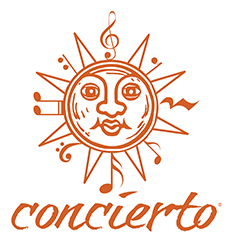 PRX » Piece » Concierto for March 14-20 2025