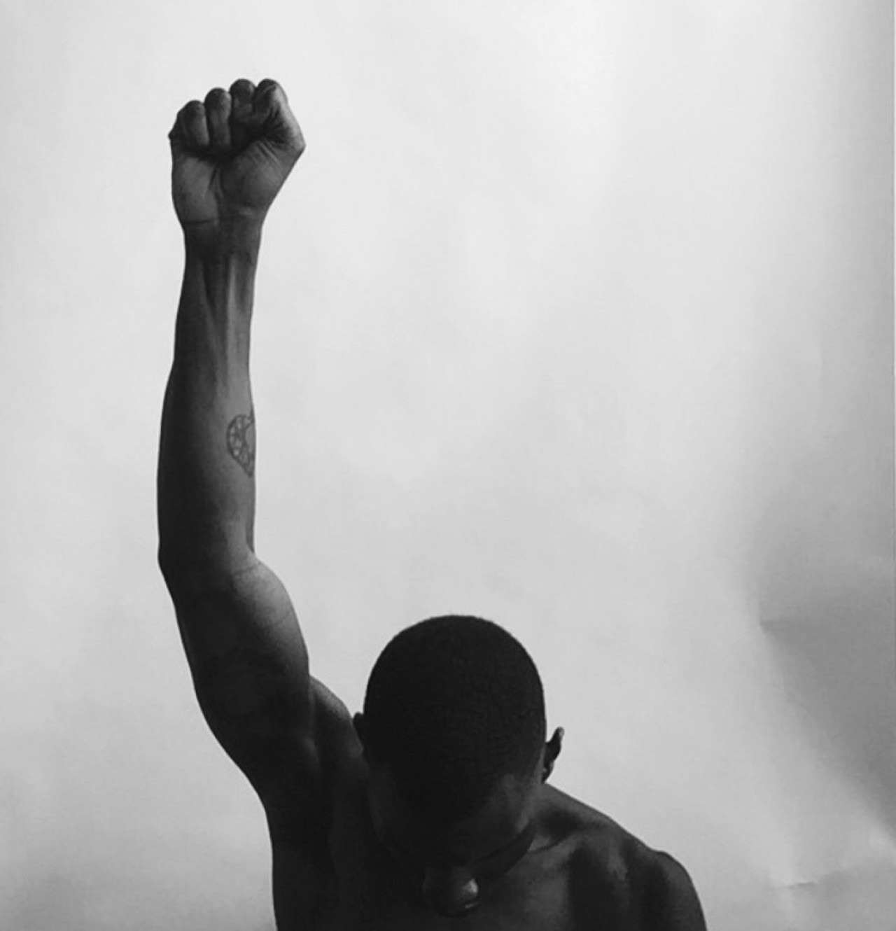 Playlist image