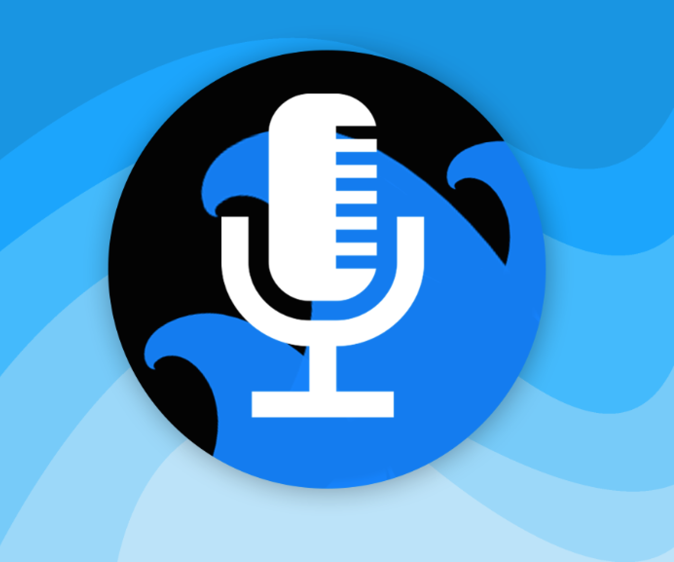 Bureau of ocean energy management. Логотип океан. Ocean science. Ocean science. Тhе science of radio.