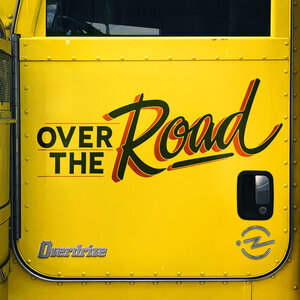 Over-the-road_small