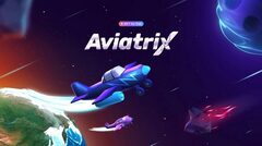 https://aviatrix-game.org/