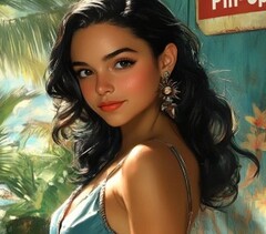 casino online pin up az game casino online pin up az game