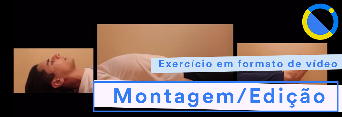 Montagem/Edição (Temporada 3)