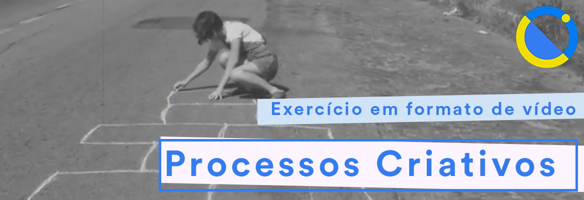 Processos Criativos (Temporada 5)