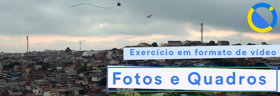 Minuto Fotos e Quadros (Temporada 6)