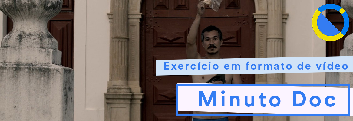 Minuto Doc (Temporada 6)