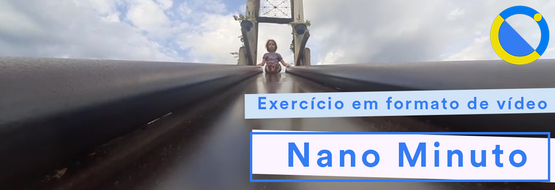 Nano Minuto (Temporada 6)