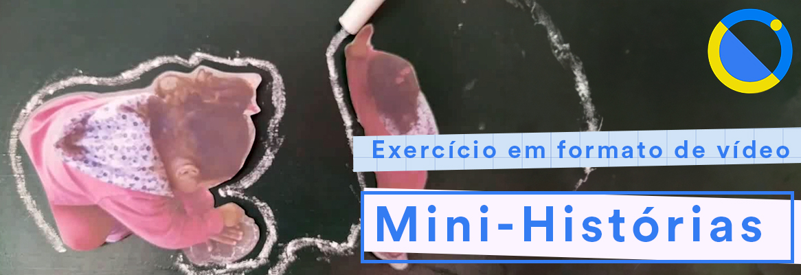 Mini-Histórias (Temporada 7)
