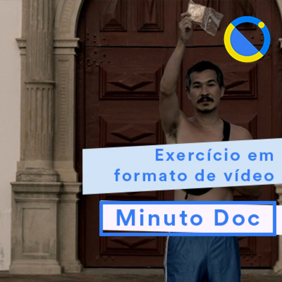 Minuto Doc (Temporada 6)